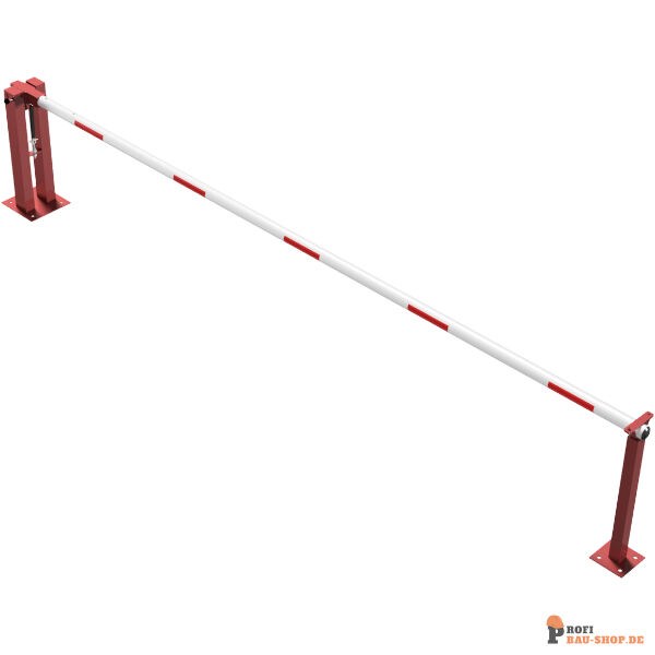 schake/Schake_415_50VPB_3D3