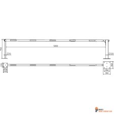 schake/Schake_415_50VPB_Skizze