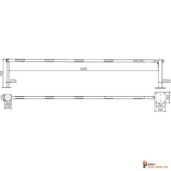 schake/Schake_415_50VPB_Skizze