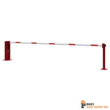 schake/Schake_415_50ZPB_2