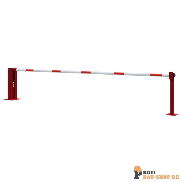 schake/Schake_415_50ZPB_2