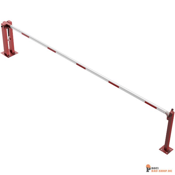 schake/Schake_415_50ZPB_3D3