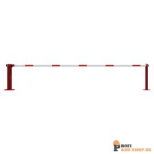 schake/Schake_415_50ZZPB_3