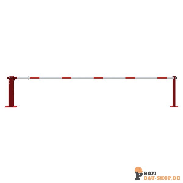 schake/Schake_415_50ZZPB_3