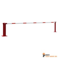 schake/Schake_415_50ZZPB_4