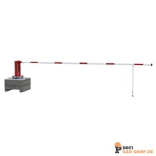 schake/Schake_415_51FPBM_2