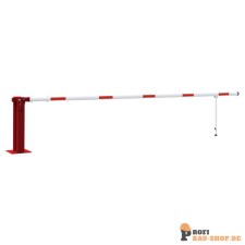 schake/Schake_415_51FZPB_4