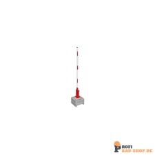 schake/Schake_415_51VPBM_3