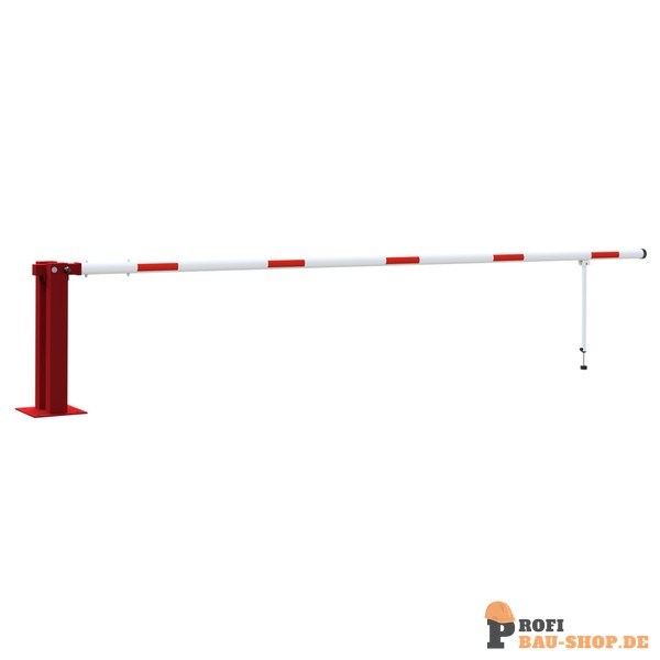 schake/Schake_415_51VPB_2