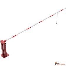 schake/Schake_415_51VPB_3D1