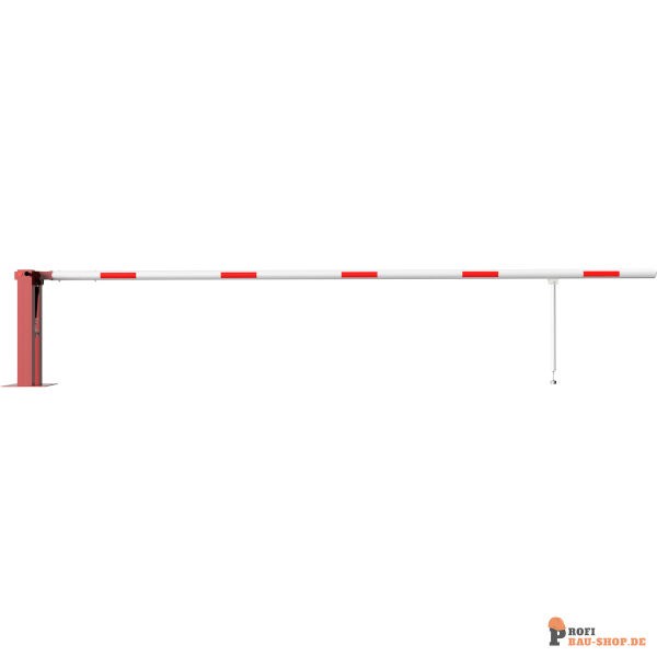 schake/Schake_415_51VPB_3D2