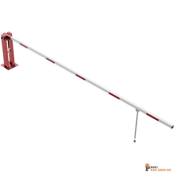 schake/Schake_415_51VPB_3D3