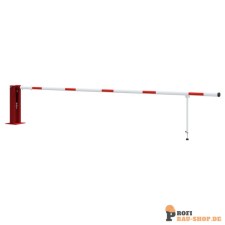 schake/Schake_415_51VPB_3