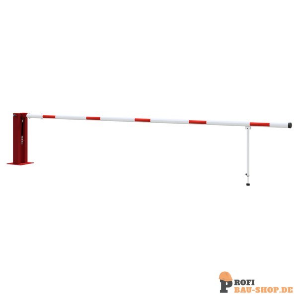 schake/Schake_415_51VPB_3