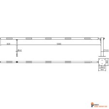 schake/Schake_415_51VPB_Skizze
