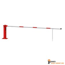 schake/Schake_415_51ZPB_1