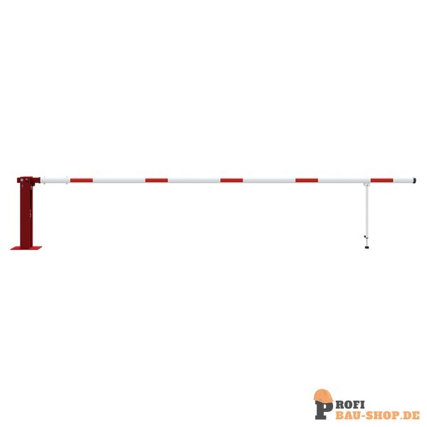 schake/Schake_415_51ZPB_2