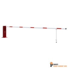 schake/Schake_415_51ZPB_3