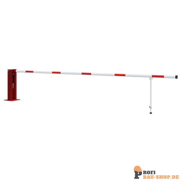 schake/Schake_415_51ZPB_3