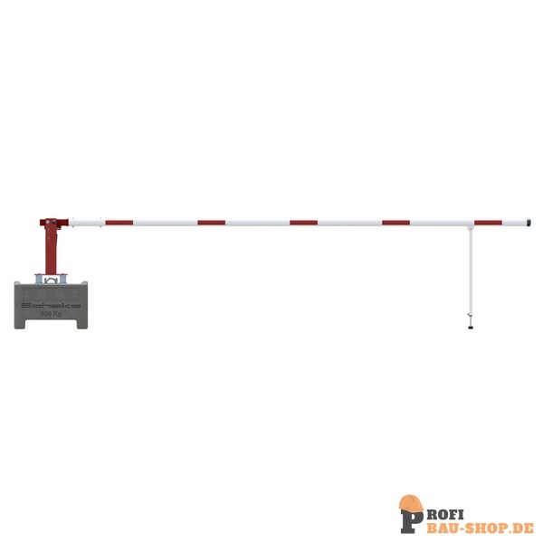 schake/Schake_415_51ZZPBM_1