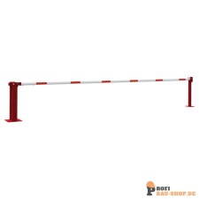 schake/Schake_415_60FPB_5