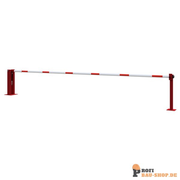 schake/Schake_415_60FPB_6