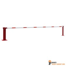 schake/Schake_415_60FZPB_2