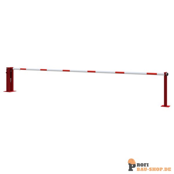 schake/Schake_415_60FZPB_3