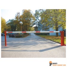 schake/Schake_415_60VPB_2