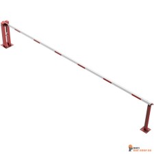 schake/Schake_415_60VPB_3D3