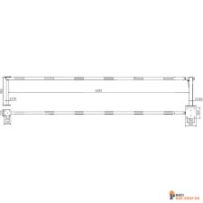 schake/Schake_415_60VPB_Skizze