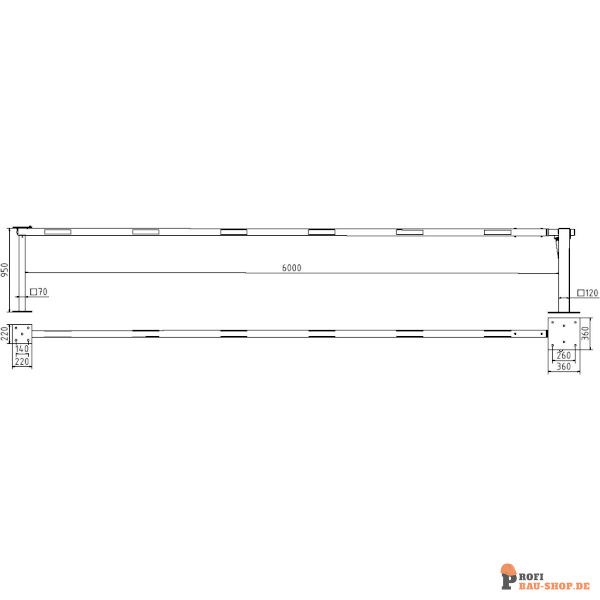 schake/Schake_415_60VPB_Skizze
