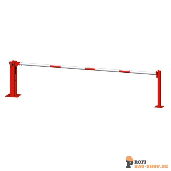 schake/Schake_415_60ZPB_1