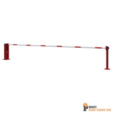 schake/Schake_415_60ZPB_2