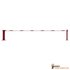 schake/Schake_415_60ZPB_6