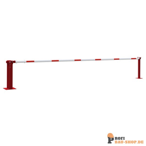 schake/Schake_415_60ZZPB_2