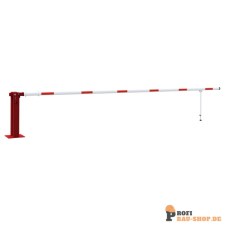 schake/Schake_415_61FZPB_4