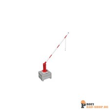 schake/Schake_415_61ZPBM_2