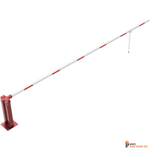 schake/Schake_415_61ZPB_3D1