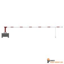 schake/Schake_415_61ZZPBM_1