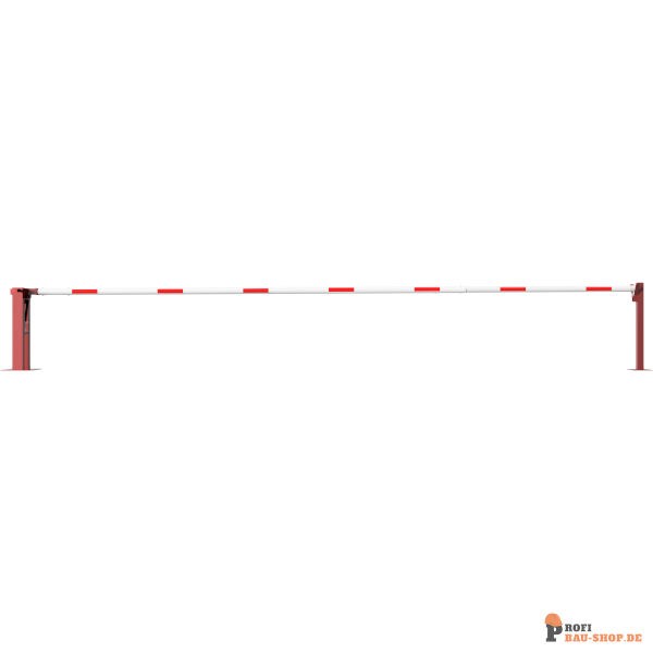 schake/Schake_415_70FPB_3D2