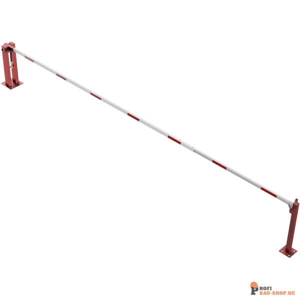 schake/Schake_415_70FPB_3D3