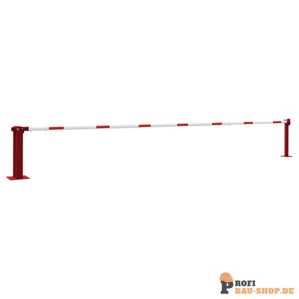 schake/Schake_415_70FPB_6