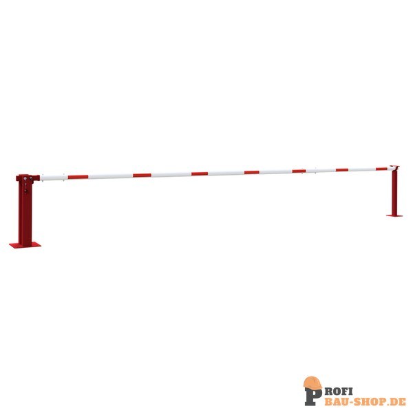 schake/Schake_415_70FZPB_2