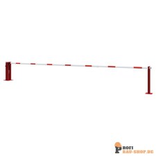 schake/Schake_415_70FZPB_3