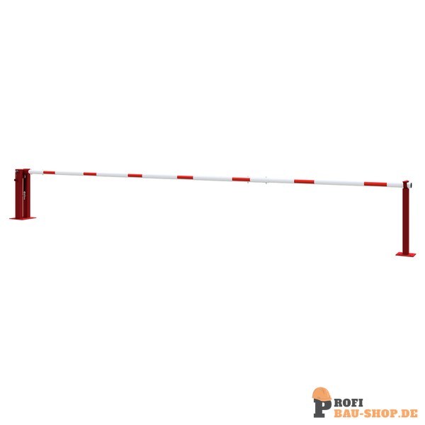 schake/Schake_415_70FZPB_3