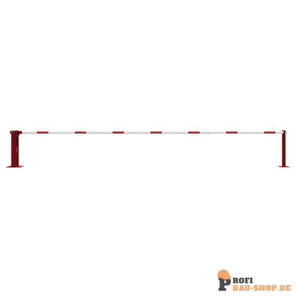 schake/Schake_415_70FZPB_6