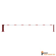 schake/Schake_415_70VPB_2