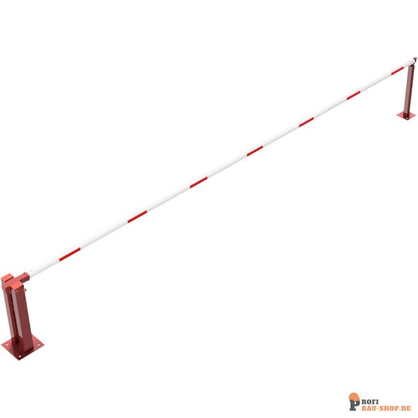 schake/Schake_415_70VPB_3D1