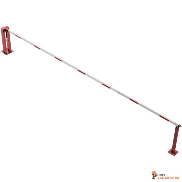 schake/Schake_415_70VPB_3D3